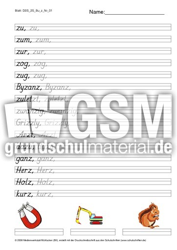 DSS_2S_Bu_z_Nr_01.pdf